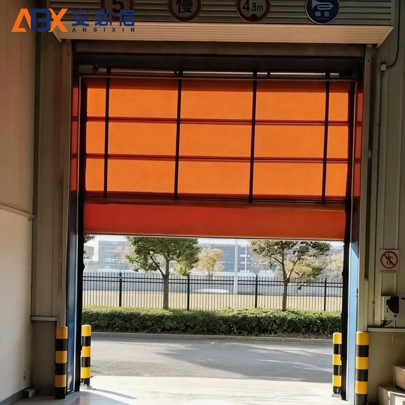 辽源高速堆积门