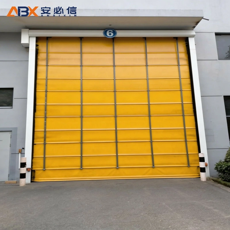 辽源升降平台